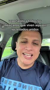 parati #foryou #amlojzz61