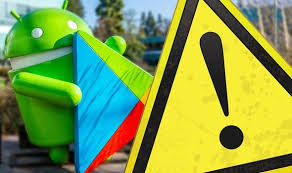 Nov 10, 2021 · nov 04, 2021 · if you're an android user, you're not going to need any introductions to know what google play store is all about. Google App Shutdown Popular Android Download Gets Play Store Axe Express Co Uk