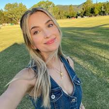 Sweet little life moments 🍃💕✨