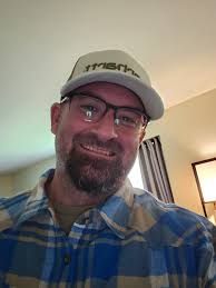 One day at a time……..😇🙏🏻…..💕 Sober date 07/25/2014