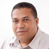 10+ "Nelson Adames" profiles