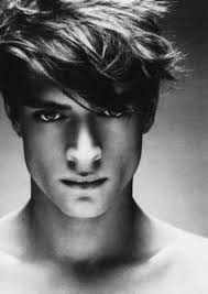 This is a blog for handsome men with long hair, metalheads, rockers, fashion, photography, art erotic, if you do not. Rekoo Anamjrm1 Profile Pinterest