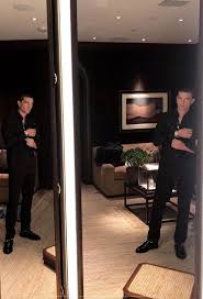 Dapper Paul Jason Klein Lany Indie Pop Bands