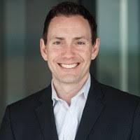 Kimberly Meyer Email & Phone Number