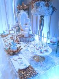 Baby Boy Angel Shower Baby Shower Ideas Themes Games Heavenly Baby Shower Baby Shower Themes Boy Baby Shower Themes