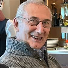 Necrologi Palestro, Pavia