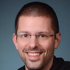 Eric Krause (@egkrause_gsu)