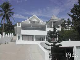 The multiple amenities this relaxed resort features include an. Villa Mieten In Koh Samui Iha 18550