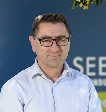 Bumper returns for growers