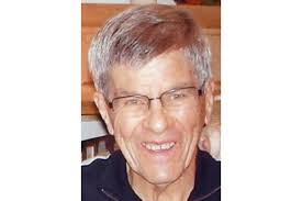 Herbert Lohnes Obituary (1935