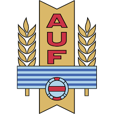 Fifa 21 seleção do uruguai. Uruguai Em 2021 Selecao Uruguaia De Futebol Futebol Uruguaia
