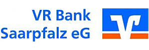 Banken und sparkassen · die volksbank saarpfalz bietet als regionale genossenschafts. Vr Bank Saarpfalz Eg Sv Reiskirchen 1910 E V