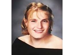 Jessica Marie Meligan