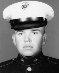 Rick Charlesworth Obituary July 11, 2024