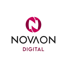 Novaon Digital | Hanoi