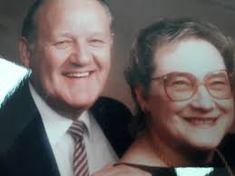 So sorry for your loss, Lloyd Watrous was my husband, and we have two sons,  Kenneth David Watrous and Nathan Nelson Watrous. Lloyds dad was Royal  Watrous. I have five Watrous boys