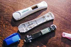 The Best Pregnancy Test Reviews By Wirecutter