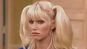 Three's Company: Season 4 (1979) — The Movie Database (TMDB)