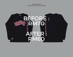 All categories residential 》apartment 》house commercial land. Merdeka Sale Normal Price Rm70 After Less Rm60 Order Now And Enjoy Free Postage To Peninsula Malaysia Only All Stock Very Limited First Come First S