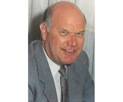 Carl DeRaedt Obituary (2024)