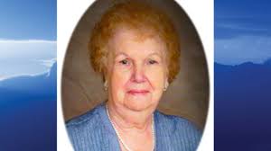 Mary E. Cartwright, Union Township, PA Obituary