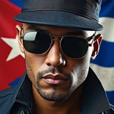 alex olguin oyarce (@pedopila)