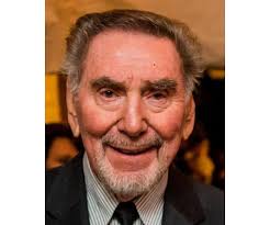 William "Bill" L. Brickner Obituary (2023)