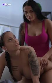 doggy style - Avrebo | Adult TikTok | Porn Reel