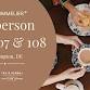 TEA 107 & 108 In-person class (Wilmington, DE)