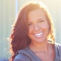 Alexandra Combs's Instagram, Twitter & Facebook