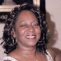 100+ "Debbie Mathews" profiles