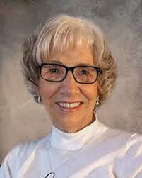 Se souvenir Aline Émond Michaud