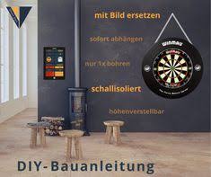 Dartscheibe aufhängen halterung → detaillierter produkttest top dartscheibe aufhängen halterung aktuelle angebote: 39 Dartscheibe Ideen Diy Dartscheibe Aufhangen Ideen Dartscheibe Aufhangen Dartscheiben