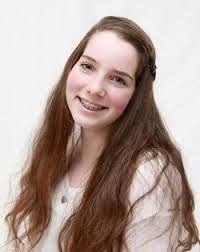 Southern Maryland Online