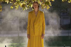 Tenue de cocktail habillée chic et élégante pour mariage de ma fille. Tenue De Mariage 100 Conseils Et Idees Pour Trouver Le Bon Look D Invitee