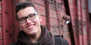 Podcast «Psychodings»