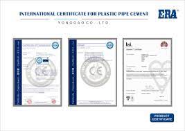 We did not find results for: China Pvc Heavy Body Pipe Cement For Heavy Body China Drain Pipe Glue Plastic Pipe Cement