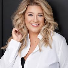 What is the best high school in Prosper, Texas?