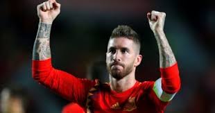 .بين منتخب إسبانيا و منتخب السويد ضمن منافسات بطولة كأس الأمم الأوروبية ٢٠٢١. Ø§Ù„ÙŠÙ…Ù† Ø§Ù„Ø¹Ø±Ø¨ÙŠ Ø±Ø§Ù…ÙˆØ³ ÙŠÙ‚ØªØ±Ø¨ Ù…Ù† Ù…Ø¹Ø§Ø¯Ù„Ø© Ø±Ù‚Ù… Ù‚ÙŠØ§Ø³Ù‰ Ù…Ø¹ Ù…Ù†ØªØ®Ø¨ Ø§Ø³Ø¨Ø§Ù†ÙŠØ§