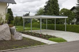 Gartenhaus mit anbauschrank gartenhaus mit anbauschrank und schleppdach gartenhaus mit aufbau hagebau gartenhaus mit carport modern gartenhaus mit carport selber bauen gartenhaus mit dachpappe decken gartenhaus mit großem vordach gartenhaus mit großer glasfront. Beton Carports Von Beton Kemmler