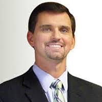 Keith Bonar's Instagram, Twitter & Facebook