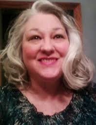 In Loving Memory: Obituaries Of The Week of May 1, 2022