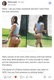 Let's do it again b, phucking hot 3way!! Why Is It So Rare To See Women In Photos From Before The Mid 20th Century Who Are Attractive By Today S Standards Quora