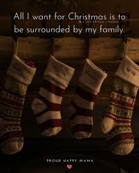 100 Merry Christmas Family Quotes And Sayings With Images Maynes, the christmas story is a family story. 100 merry christmas family quotes and