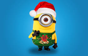 We did not find results for: Wallpaper New Year Christmas Santa Christmas Cartoon Xmas Cute Santa Minion Minion Design By Marika Images For Desktop Section Novyj God Download