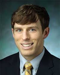 Rehabilitation Network