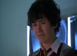 The X Factor 2016: Waterloo Road star Will Rush auditions for judges