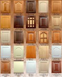 woodmont doors wood cabinet doors and