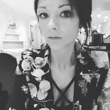 Sarah Via (sarahdivia)