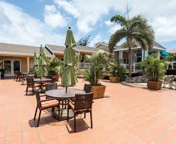 Explore tweets of ocean terrace inn @oceanterraceinn on twitter. Ocean Terrace Inn Review Of Ocean Terrace Inn Basseterre St Kitts And Nevis Tripadvisor